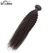 Brazilian Hair For Black Women Wholesale